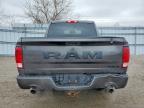 2019 Dodge RAM 1500 Classic Tradesman