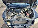 2006 Dodge Dakota Quad SLT