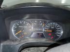 2007 Chevrolet Colorado