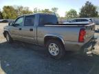 2006 Chevrolet Silverado C1500
