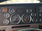 2011 Peterbilt 386