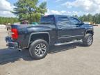 2015 GMC Sierra K1500 SLE