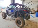 2019 Polaris RZR Turbo S Utility Vehicle