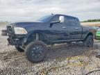 2017 Dodge 2500 Laramie