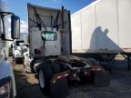 2016 Peterbilt 579 Semi Truck