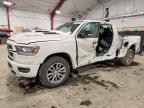 2022 Dodge 1500 Laramie