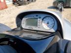 2002 Polaris Boat