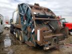 2007 Mack MR600 Refuse Truck