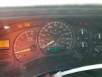 2000 Chevrolet Silverado C1500