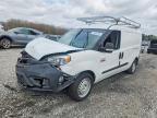 2021 Dodge RAM Promaster City