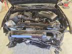 2021 Toyota Tacoma SR V6