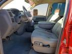 2008 Dodge RAM
