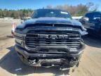 2025 Dodge RAM 2500 BIG Horn