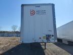 2019 Stoughton Avxw-535T-S-C-AR DRY Van Trailer