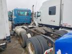 2015 Mack 600 CXU600