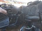 2007 Honda GL1800