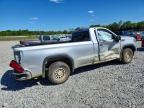 2021 GMC Sierra C1500