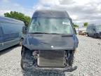 2016 Mercedes-Benz Sprinter 3500