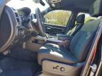 2025 Dodge RAM 1500 BIG Horn