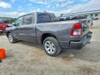 2019 Dodge RAM 1500 BIG Horn