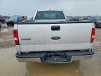 2005 Ford F150