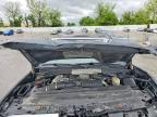 2017 Chevrolet Silverado K2500 Heavy Duty LT