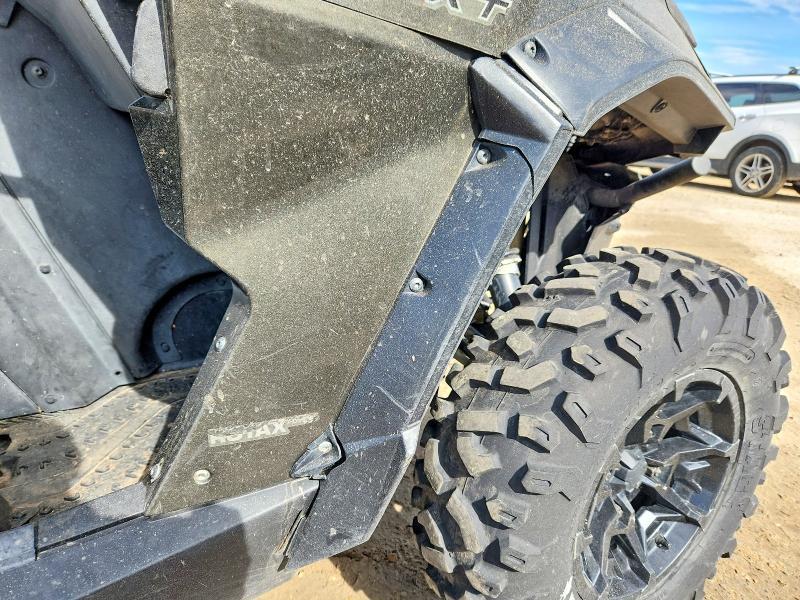 2020 Can-Am Commander-ATV