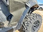 2020 Can-Am Commander-ATV