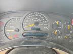 2005 GMC New Sierra K1500