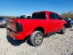 2015 Dodge RAM 1500 Sport