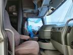 2019 Volvo VNL Semi Truck
