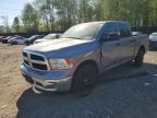 2022 Dodge RAM 1500 Classic SLT