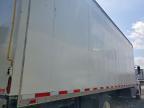 2020 Hino 258/268 BOX Truck