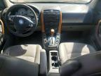 2007 Saturn Vue