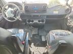 2019 Mercedes-Benz Sprinter 3500