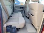 2006 Ford F150 Supercrew