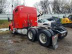 2019 Kenworth T880 Semi Truck