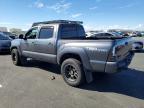 2015 Toyota Tacoma Prerunner V6