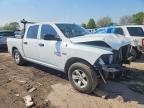 2022 Dodge RAM 1500 Classic Tradesman