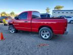2005 Dodge RAM 1500 ST