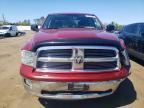 2012 Dodge RAM 1500 SLT