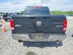 2015 Dodge RAM 1500 SLT