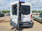 2018 Ford Transit T-350