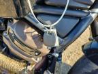 2021 Harley-Davidson RH1250 S
