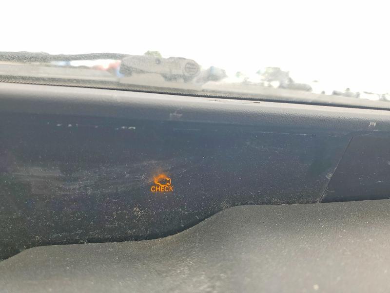 2004 Toyota Prius Base