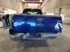 2010 Ford F250 Super Duty