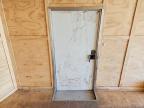 2023 Darkhorse Cargo DHW8.5X22TA52 Enclosed Cargo Trailer