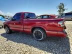 1995 GMC Sonoma
