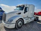 2014 Peterbilt 579 Semi Truck