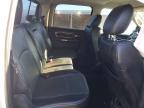 2017 Dodge 1500 Laramie